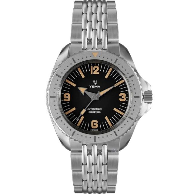 【2026】男機械錶推薦10款高評價男機械錶品牌排行 | 好吃美食的八里人