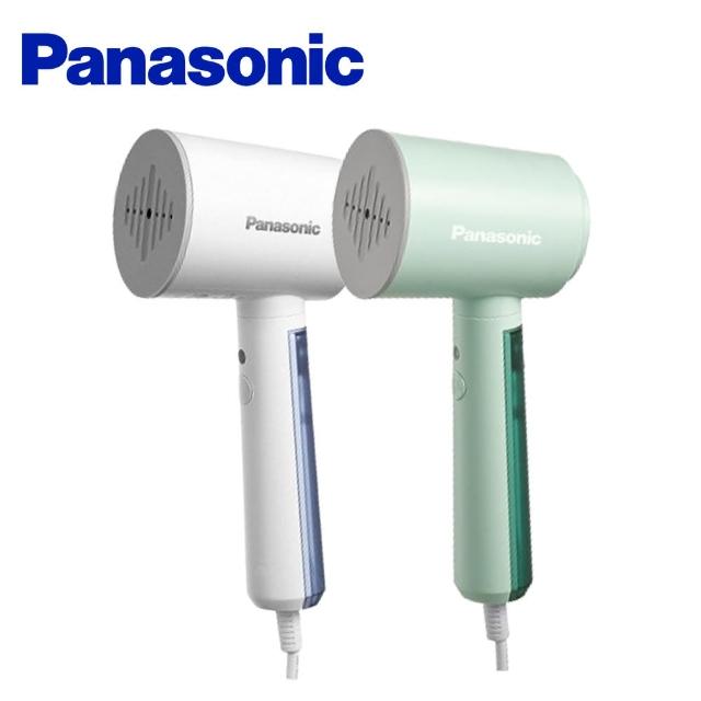 【2026】手持熨斗推薦10款高評價手持熨斗品牌排行 | 好吃美食的八里人