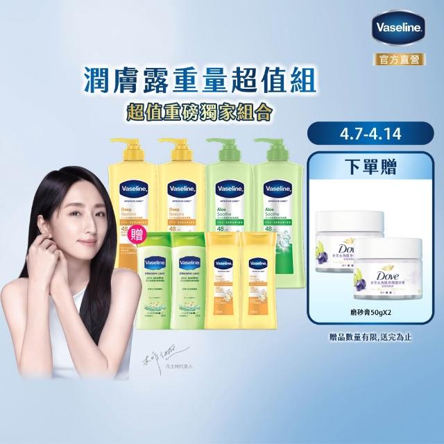 【2026】凡士林推薦10款高評價凡士林品牌排行 | 好吃美食的八里人