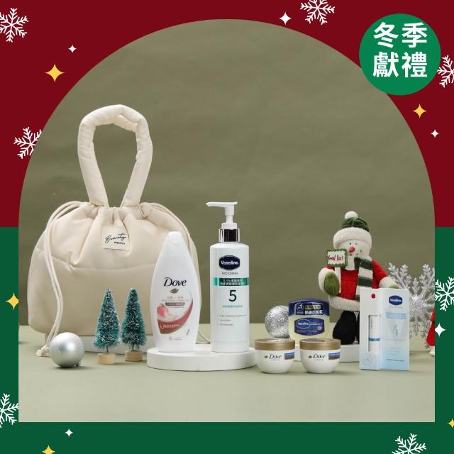 【2026】凡士林推薦10款高評價凡士林品牌排行 | 好吃美食的八里人