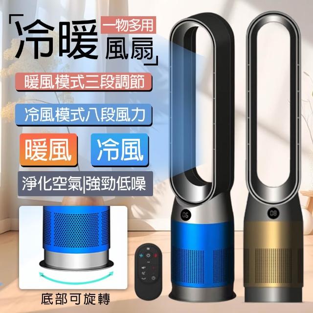 【2026】靜音電風扇推薦10款高評價靜音電風扇品牌排行 | 好吃美食的八里人