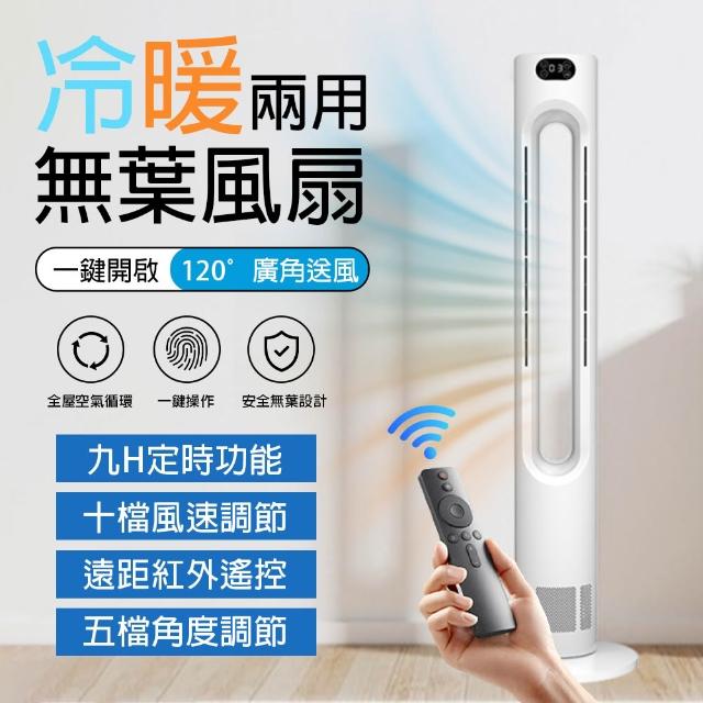 【2026】靜音電風扇推薦10款高評價靜音電風扇品牌排行 | 好吃美食的八里人