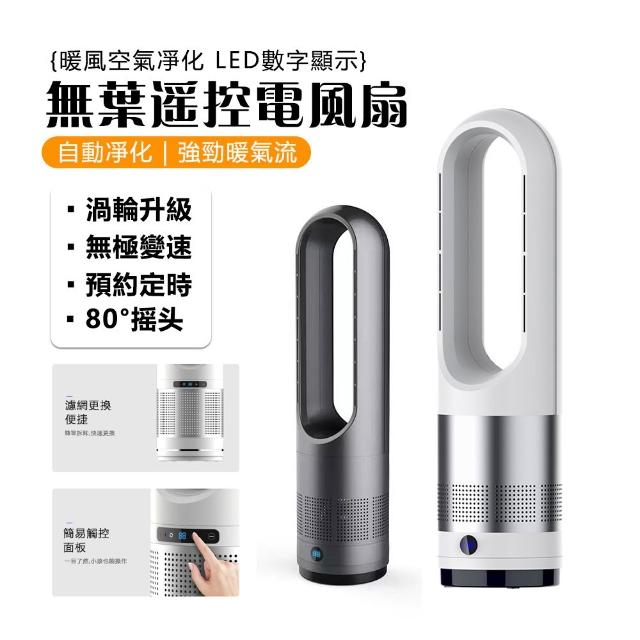 【2026】靜音電風扇推薦10款高評價靜音電風扇品牌排行 | 好吃美食的八里人