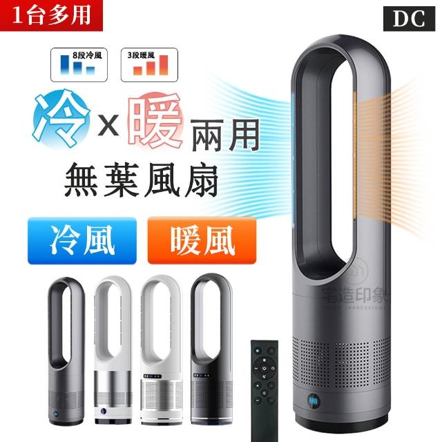 【2026】靜音電風扇推薦10款高評價靜音電風扇品牌排行 | 好吃美食的八里人