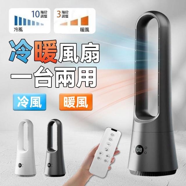 【2026】靜音電風扇推薦10款高評價靜音電風扇品牌排行 | 好吃美食的八里人