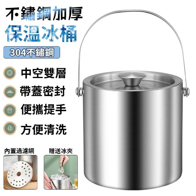 【2026】保冰桶推薦10款高評價保冰桶品牌排行 | 好吃美食的八里人