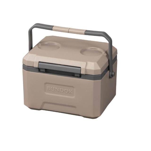 【2026】保冰桶推薦10款高評價保冰桶品牌排行 | 好吃美食的八里人