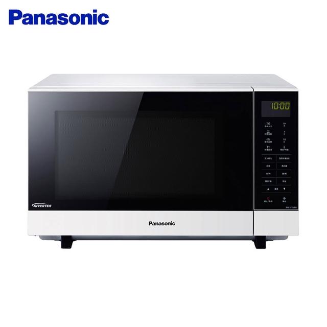 【2026】國際牌panasonic微波爐推薦10款高評價國際牌panasonic微波爐品牌排行 | 好吃美食的八里人
