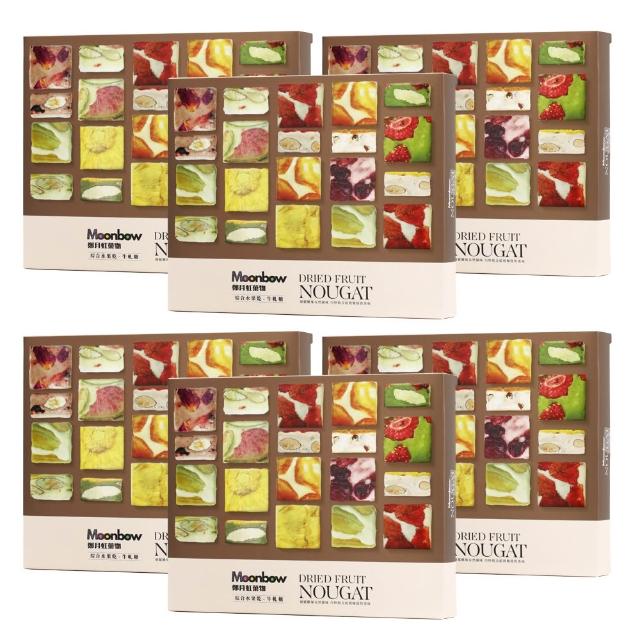 【2026】年節禮盒推薦10款高評價年節禮盒品牌排行 | 好吃美食的八里人