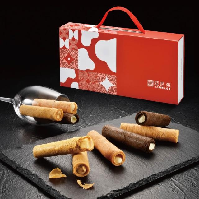 【2026】年節禮盒推薦10款高評價年節禮盒品牌排行 | 好吃美食的八里人