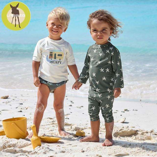 【2026】游泳尿布推薦10款高評價游泳尿布品牌排行 | 好吃美食的八里人