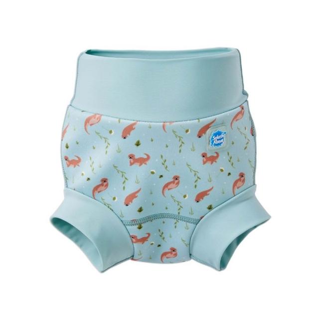 【2026】游泳尿布推薦10款高評價游泳尿布品牌排行 | 好吃美食的八里人