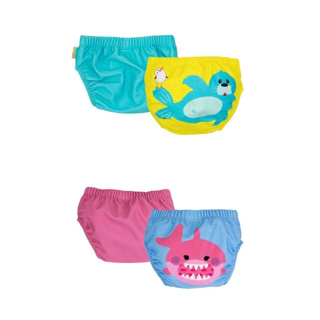 【2026】游泳尿布推薦10款高評價游泳尿布品牌排行 | 好吃美食的八里人