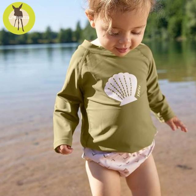 【2026】游泳尿布推薦10款高評價游泳尿布品牌排行 | 好吃美食的八里人