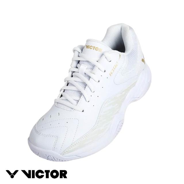 【2026】羽毛球鞋推薦10款高評價羽毛球鞋品牌排行 | 好吃美食的八里人