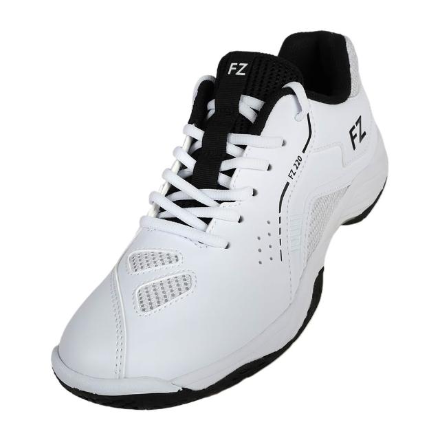 【2026】羽毛球鞋推薦10款高評價羽毛球鞋品牌排行 | 好吃美食的八里人