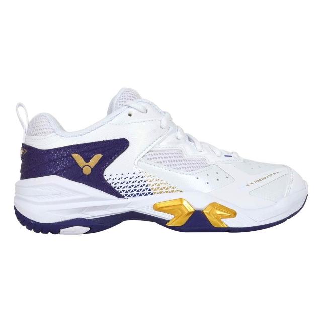 【2026】羽毛球鞋推薦10款高評價羽毛球鞋品牌排行 | 好吃美食的八里人