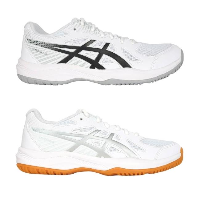 【2026】羽毛球鞋推薦10款高評價羽毛球鞋品牌排行 | 好吃美食的八里人