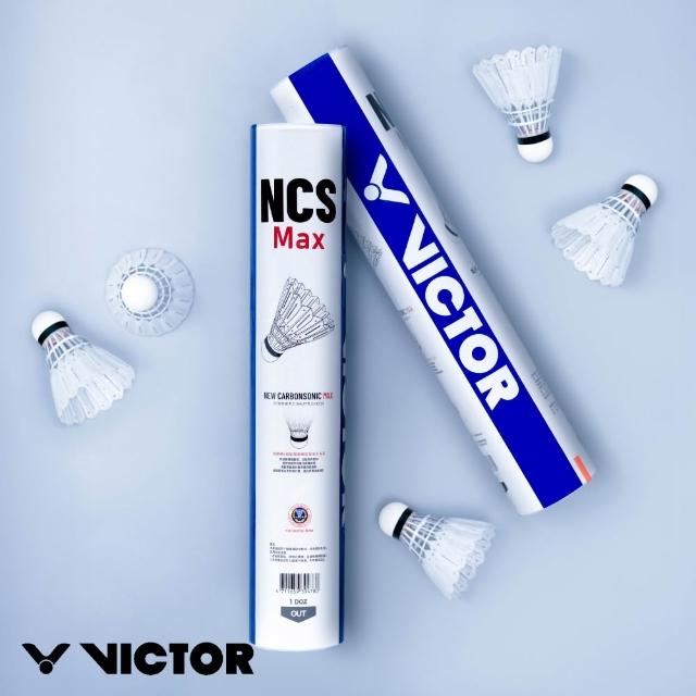 【2026】羽毛球鞋推薦10款高評價羽毛球鞋品牌排行 | 好吃美食的八里人