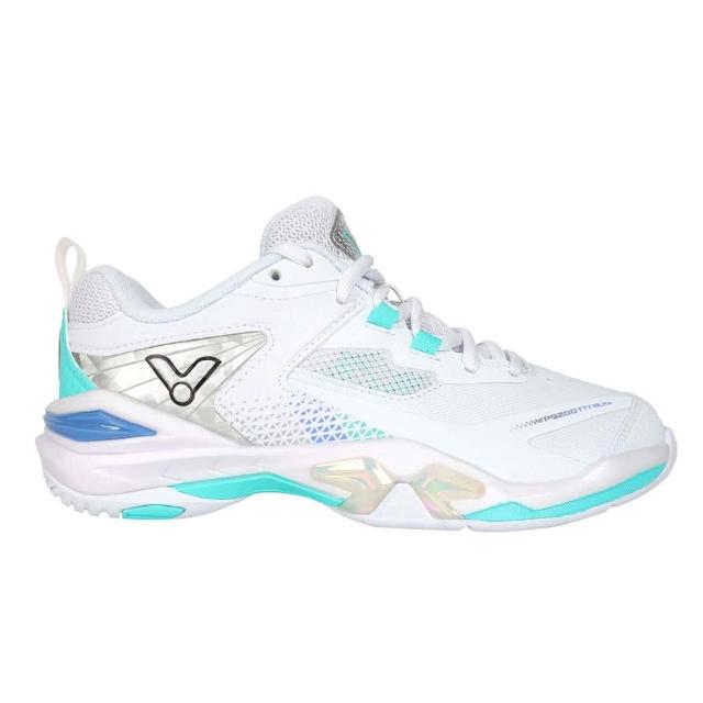 【2026】羽毛球鞋推薦10款高評價羽毛球鞋品牌排行 | 好吃美食的八里人