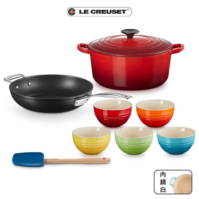 | 好吃美食的八里人 【2026】鑄鐵鍋推薦10款高評價鑄鐵鍋品牌排行 | 好吃美食的八里人