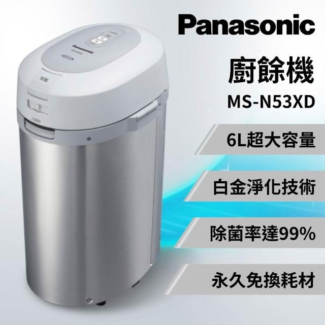 | 好吃美食的八里人 【2026】鑄鐵鍋推薦10款高評價鑄鐵鍋品牌排行 | 好吃美食的八里人