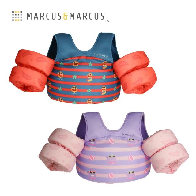 | 好吃美食的八里人 【2026】救生衣推薦10款高評價救生衣品牌排行 | 好吃美食的八里人