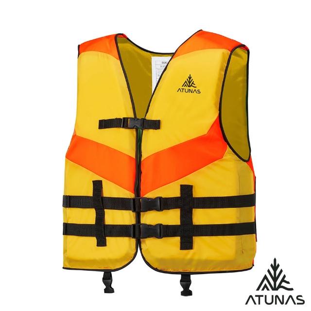 | 好吃美食的八里人 【2026】救生衣推薦10款高評價救生衣品牌排行 | 好吃美食的八里人