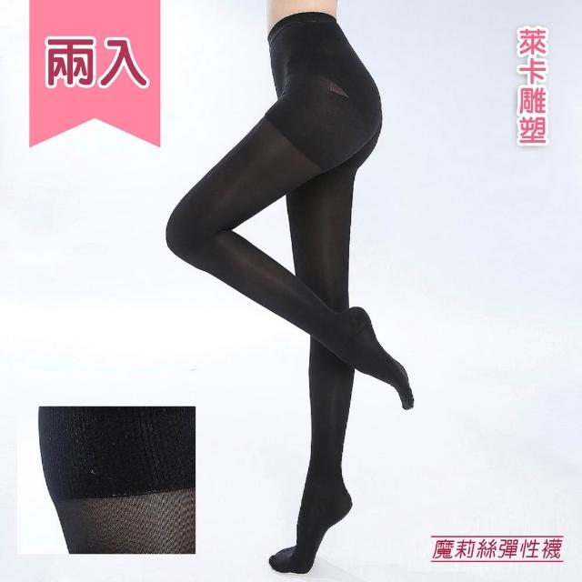 | 好吃美食的八里人 【2026】壓力襪推薦10款高評價壓力襪品牌排行 | 好吃美食的八里人