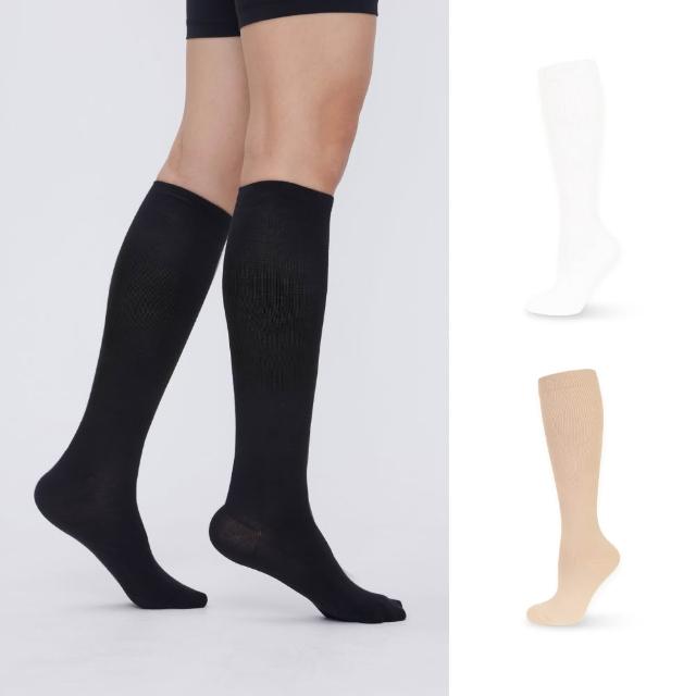 | 好吃美食的八里人 【2026】壓力襪推薦10款高評價壓力襪品牌排行 | 好吃美食的八里人