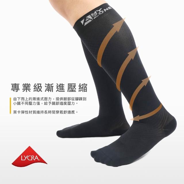 | 好吃美食的八里人 【2026】壓力襪推薦10款高評價壓力襪品牌排行 | 好吃美食的八里人