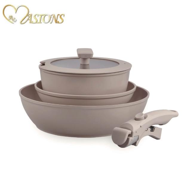 【2026】雪平鍋推薦10款高評價雪平鍋品牌排行 | 好吃美食的八里人