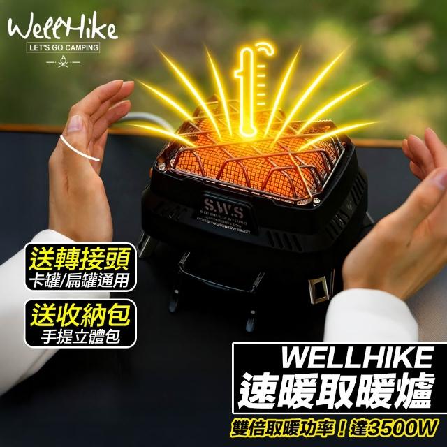 【2026】露營瓦斯爐推薦10款高評價露營瓦斯爐品牌排行 | 好吃美食的八里人