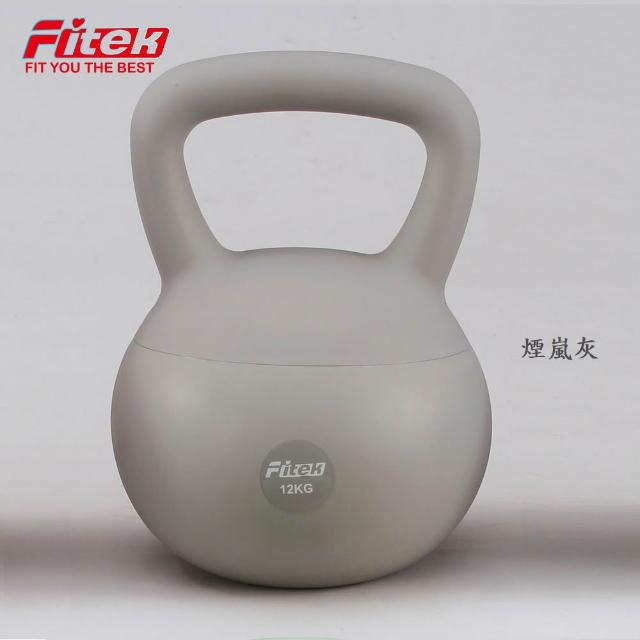 【2026】軟壺鈴推薦10款高評價軟壺鈴品牌排行 | 好吃美食的八里人