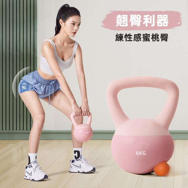 【2026】軟壺鈴推薦10款高評價軟壺鈴品牌排行 | 好吃美食的八里人