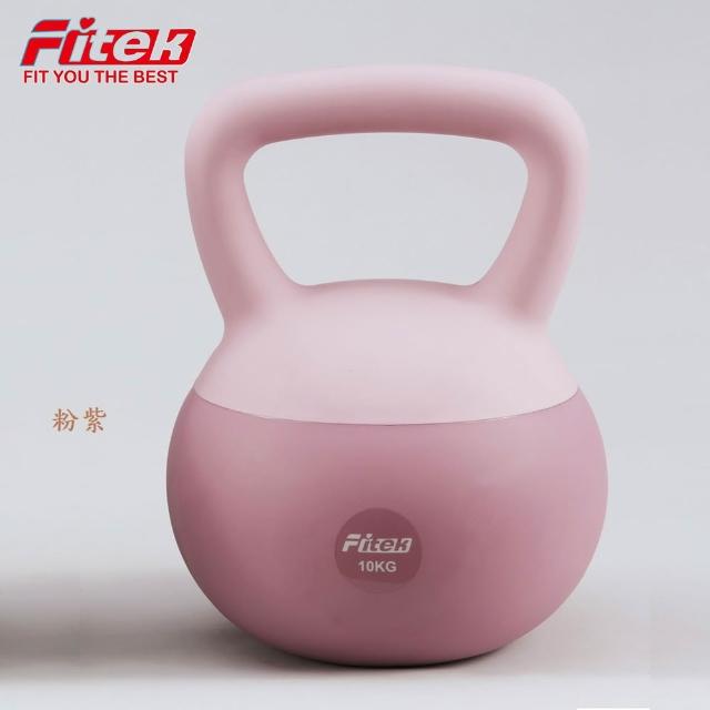 【2026】軟壺鈴推薦10款高評價軟壺鈴品牌排行 | 好吃美食的八里人