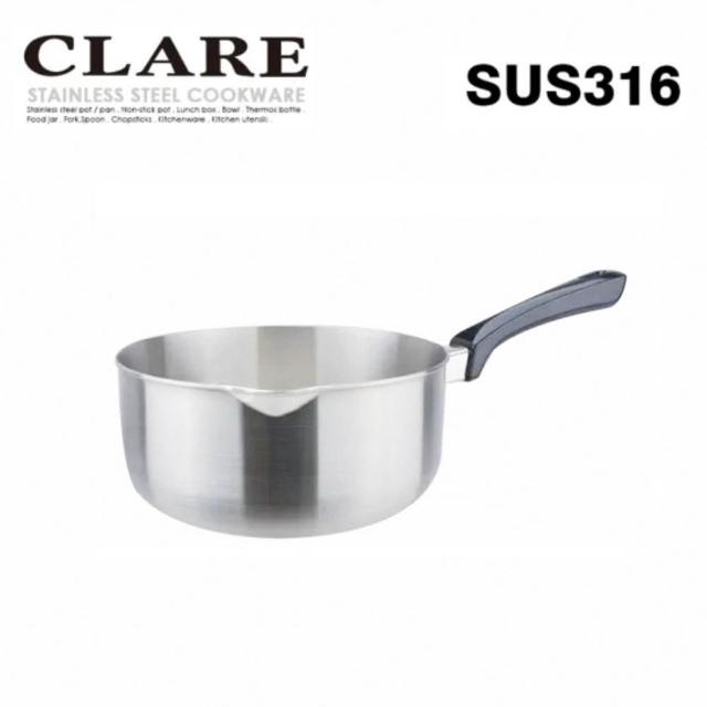 【2026】雪平鍋推薦10款高評價雪平鍋品牌排行 | 好吃美食的八里人