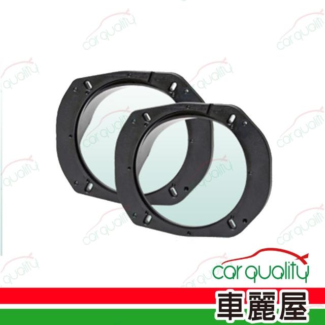 【2026】車用音響喇叭推薦10款高評價車用音響喇叭品牌排行 | 好吃美食的八里人