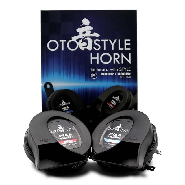 【2026】車用音響喇叭推薦10款高評價車用音響喇叭品牌排行 | 好吃美食的八里人