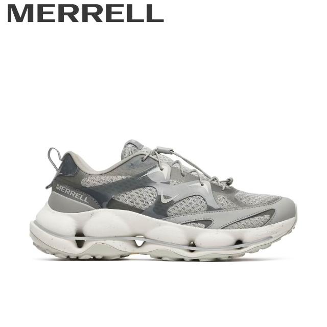 【2026】merrell登山鞋推薦10款高評價merrell登山鞋品牌排行 | 好吃美食的八里人