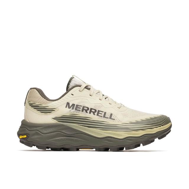 【2026】merrell登山鞋推薦10款高評價merrell登山鞋品牌排行 | 好吃美食的八里人