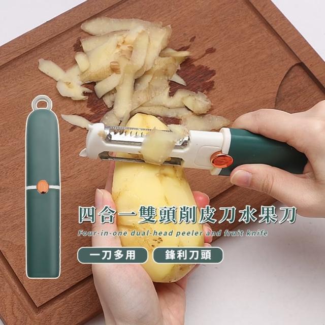 【2026】水果罐頭推薦10款高評價水果罐頭品牌排行 | 好吃美食的八里人