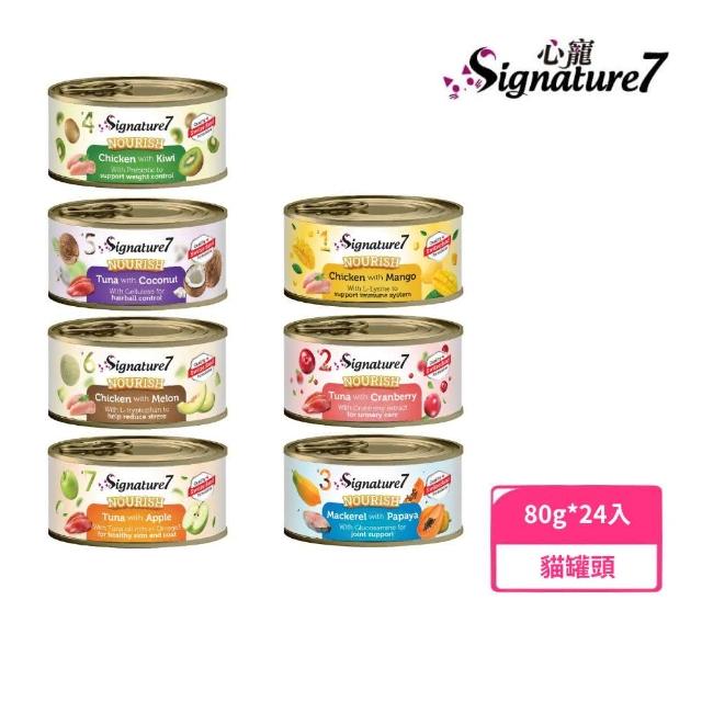 【2026】水果罐頭推薦10款高評價水果罐頭品牌排行 | 好吃美食的八里人