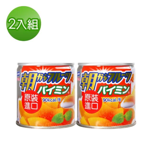 【2026】水果罐頭推薦10款高評價水果罐頭品牌排行 | 好吃美食的八里人