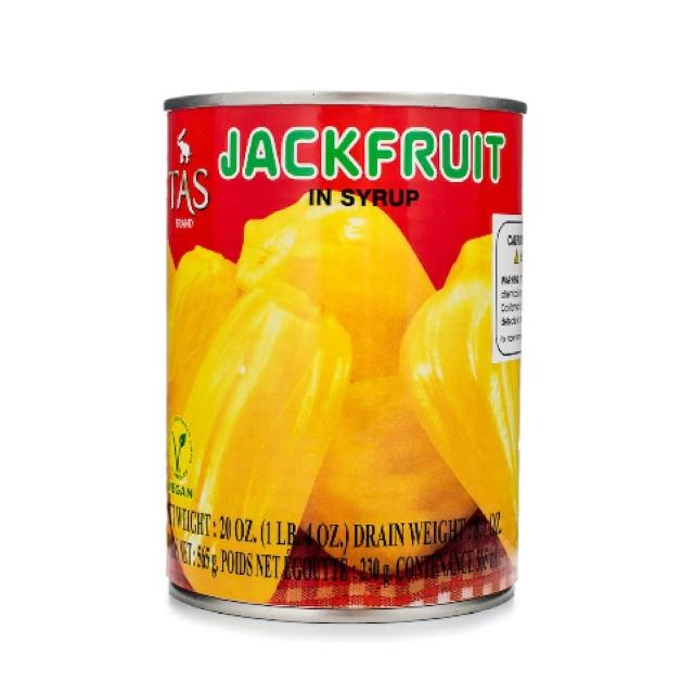 【2026】水果罐頭推薦10款高評價水果罐頭品牌排行 | 好吃美食的八里人