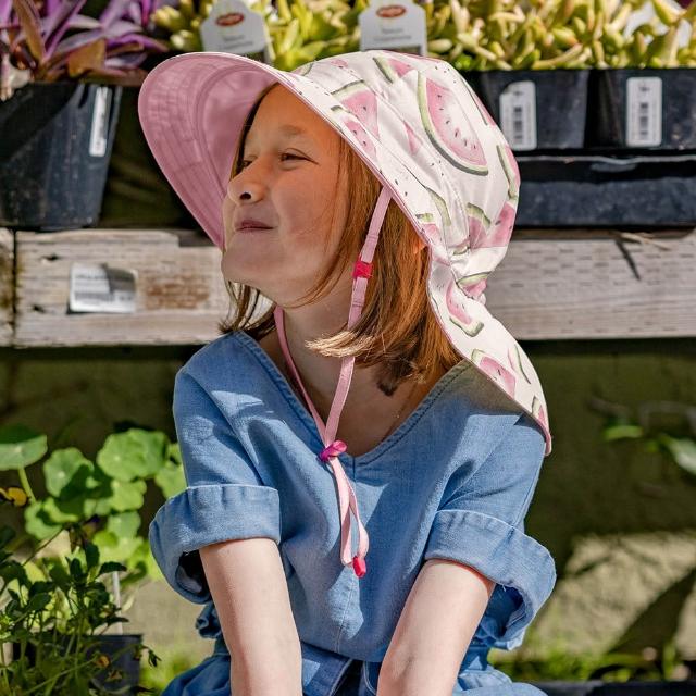 【2026】兒童遮陽帽推薦10款高評價兒童遮陽帽品牌排行 | 好吃美食的八里人