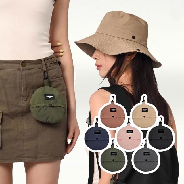 【2026】兒童遮陽帽推薦10款高評價兒童遮陽帽品牌排行 | 好吃美食的八里人