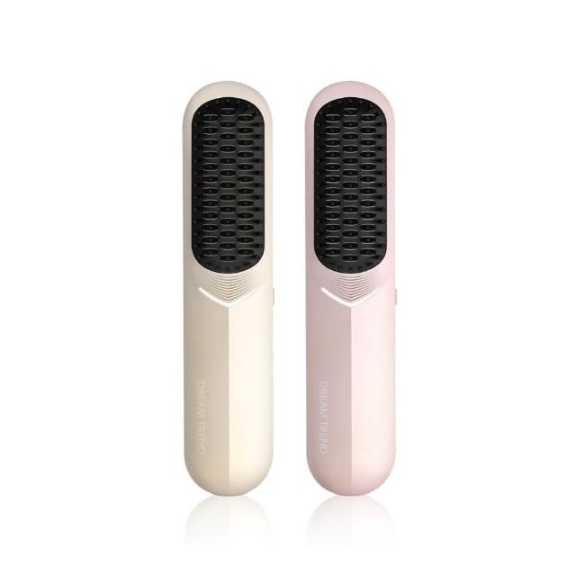 【2026】梳子推薦10款高評價梳子品牌排行 | 好吃美食的八里人