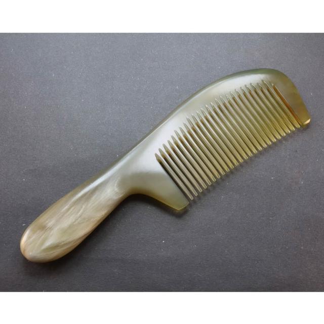 【2026】梳子推薦10款高評價梳子品牌排行 | 好吃美食的八里人