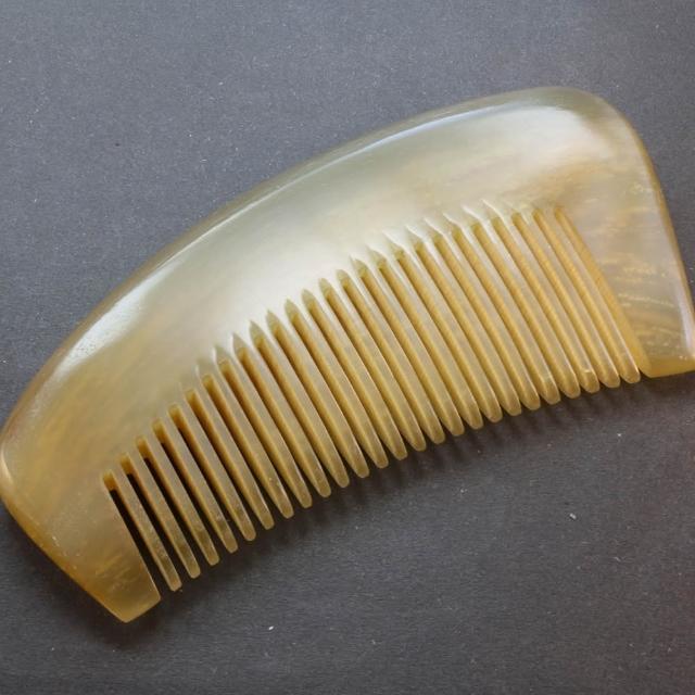 【2026】梳子推薦10款高評價梳子品牌排行 | 好吃美食的八里人